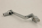 Foldable Brake Shift Pedal Foot Lever for Suzuki GSX-R1300 Hayabusa (1999–2020)