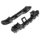 Front Bumper Support Bracket Set  For Honda Accord Sport Touring (2018-2023)