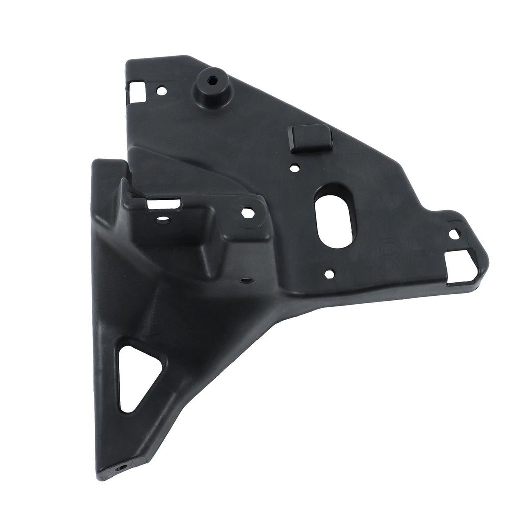 RH Front Bumper Bracket for Cadillac Escalade (2021–2024)