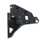 RH Front Bumper Bracket for Cadillac Escalade (2021–2024)