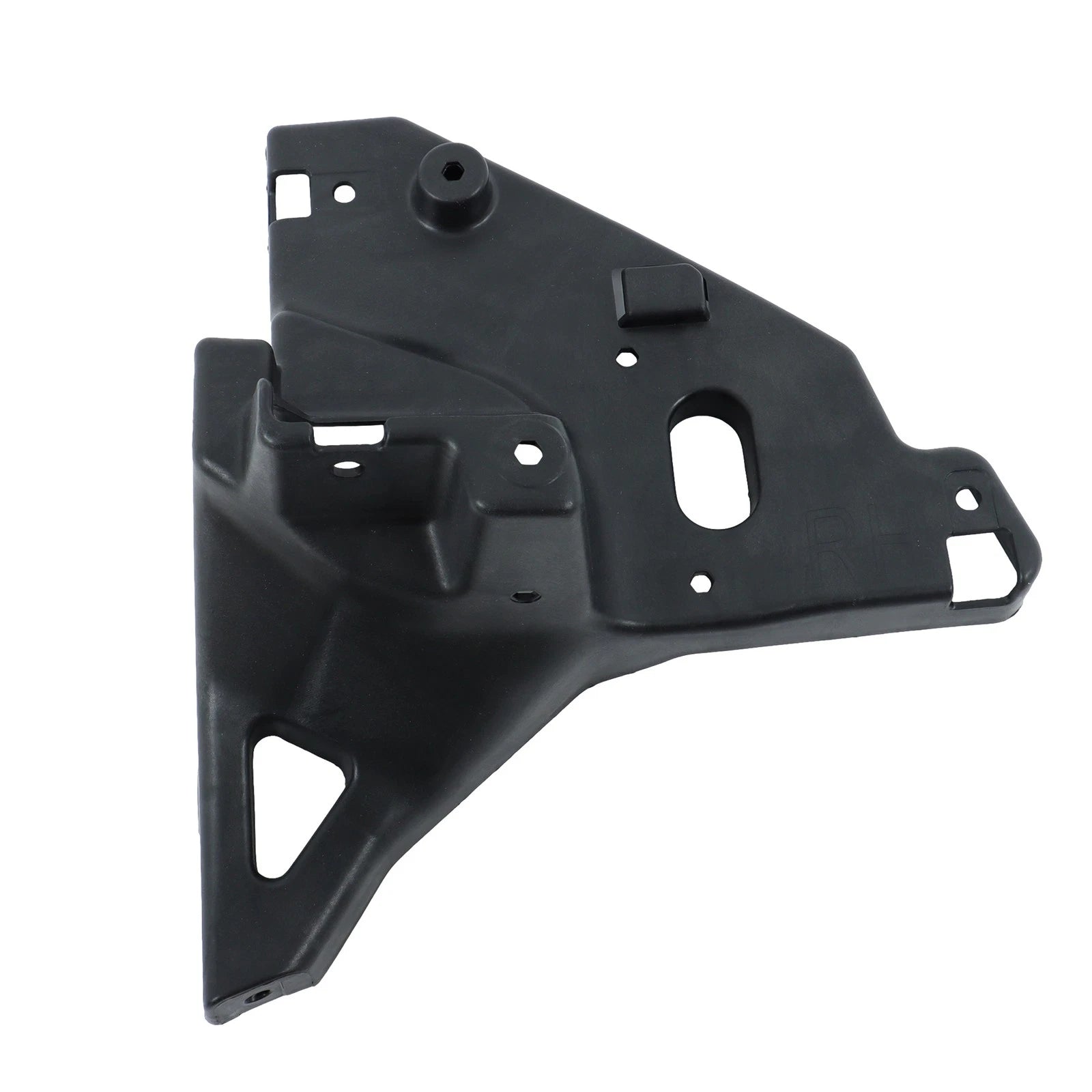 RH Front Bumper Bracket for Cadillac Escalade (2021–2024)