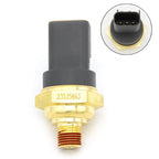 3-Pin Fuel Pressure Sensor for Detroit S60 14L (2000–2023) 23535663
