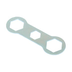 Electric Rivet Nut Gun Adaptor for Cordless Power Drill