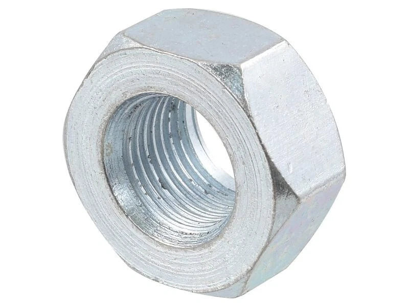 Rear Wheel Nut 5/8" UNF for Fordson Dexta, Super Dexta, Massey Ferguson 65, 165