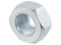 Rear Wheel Nut 5/8" UNF for Fordson Dexta, Super Dexta, Massey Ferguson 65, 165