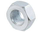 Rear Wheel Nut 5/8" UNF for Fordson Dexta, Super Dexta, Massey Ferguson 65, 165