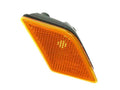 Side Marker Light for Mercedes (2008–2015) 2048200221 / A2048200221