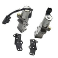 VVT Solenoid Valve Pair for Infiniti QX4, Nissan Pathfinder (1996–2004)