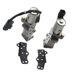 VVT Solenoid Valve Pair for Infiniti QX4, Nissan Pathfinder (1996–2004)