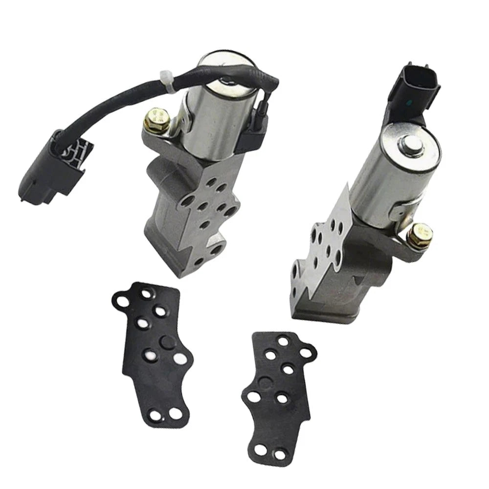 VVT Solenoid Valve Pair for Infiniti QX4, Nissan Pathfinder (1996–2004)