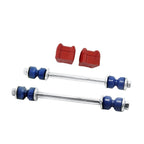 Set of 4 Front Sway Bar End Link Bushings for Dodge Ram 1500 (2003–2005)