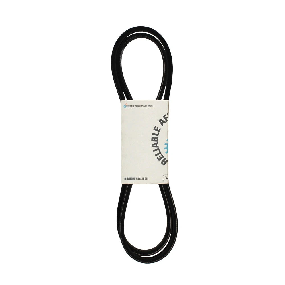 Drive Belt for Case IH 400 Series (265839)