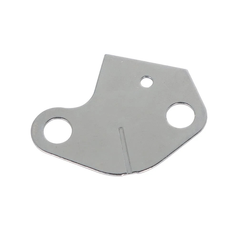 Timing Chain Oil Pump Kit for Dodge Jeep 1999–2008 4.7L SOHC