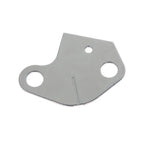 Timing Chain Oil Pump Kit for Dodge Jeep 1999–2008 4.7L SOHC