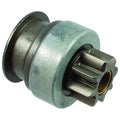 Starter Drive for Pontiac Firefly L3 1.0L (1989–2000)