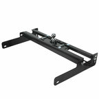 Gooseneck Trailer Hitch for Ford F150 (2004-2014)
