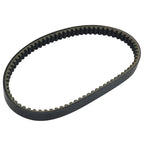 Drive Belt for Polaris ACE 150 Ranger 150 ATV (2017–2021) 3050270