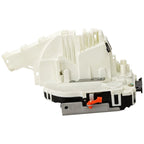 Door Lock Actuator for Dodge Charger, Jeep Cherokee