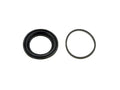 Front Caliper Repair Kit for Mazda Protege 2002-2003 KM721FN