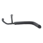 3-Way Crankcase Breather Hose for BMW E60 E70 E86 E88 E92 (2007–2013)