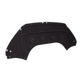 Engine Splash Shield for Hyundai Sonata (2018–2019) Front Lower