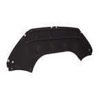Engine Splash Shield for Hyundai Sonata (2018–2019) Front Lower