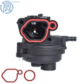 Carburetor Kit for Briggs & Stratton (2008–2019)