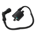 Ignition Coil for Honda Rancher TRX420 FA FM TE TM FPA FPE FPM (2007–2013)