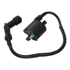 Ignition Coil for Honda Rancher TRX420 FA FM TE TM FPA FPE FPM (2007–2013)