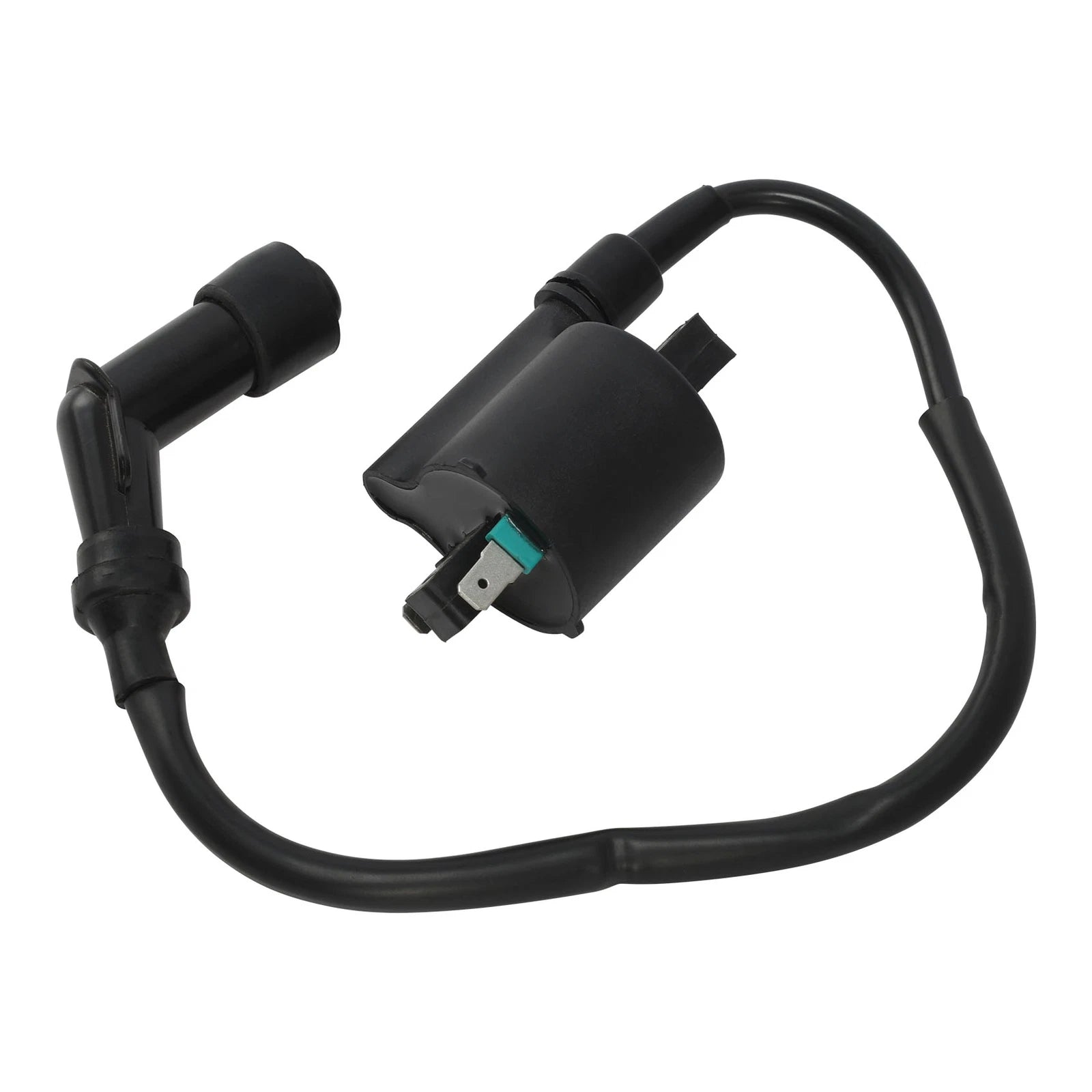 Ignition Coil for Honda Rancher TRX420 FA FM TE TM FPA FPE FPM (2007–2013)