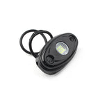 LED Rock Light for JEEP ATV Off-Road Truck Golf Under Body Lamp