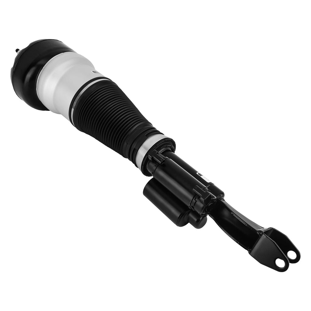 Front Air Suspension Shock for Mercedes W222 S500 S560 S350 (2014–2020) 2223204913