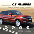 Fuel Cap for LR3/Discovery 3 V8 4.4L V6 4.0L LR4/Discovery 4 V8 5.0L