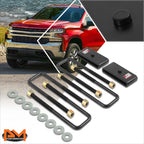 RH Steel Engine Hood Hinge for Jeep Renegade (2015–2022)