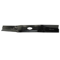 Mower Blade for Cub Cadet (Replaces 742P05086-L)