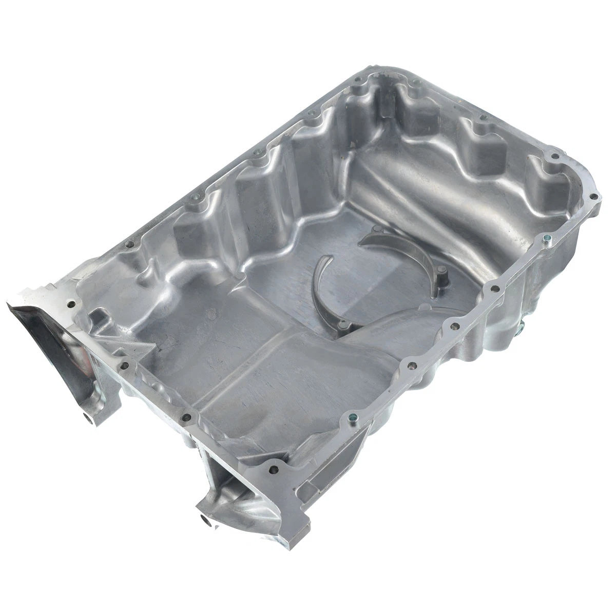 Engine Oil Pan for Honda Accord, Pilot, Odyssey, Acura TL (2003–2007)