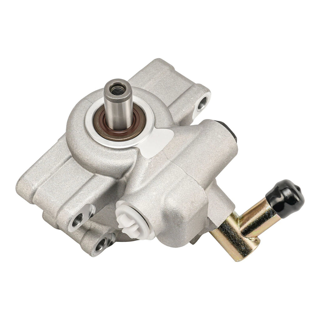 Power Steering Pump for Ford Explorer Mountaineer (2006–2010)
