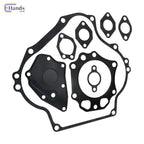 Engine Gasket Kit for Club Car DS/Precedent (1992–Present) FE290