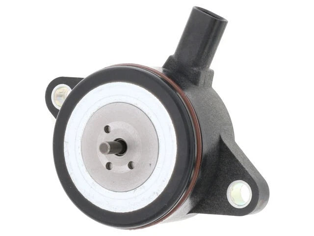 Variable Timing Solenoid for Jaguar F-Pace 2.0L (2017–2022) RQ669VD
