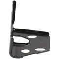 Fender Support for Chevy Hand (2014–2024) Right Side