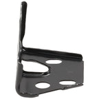Fender Support for Chevy Hand (2014–2024) Right Side