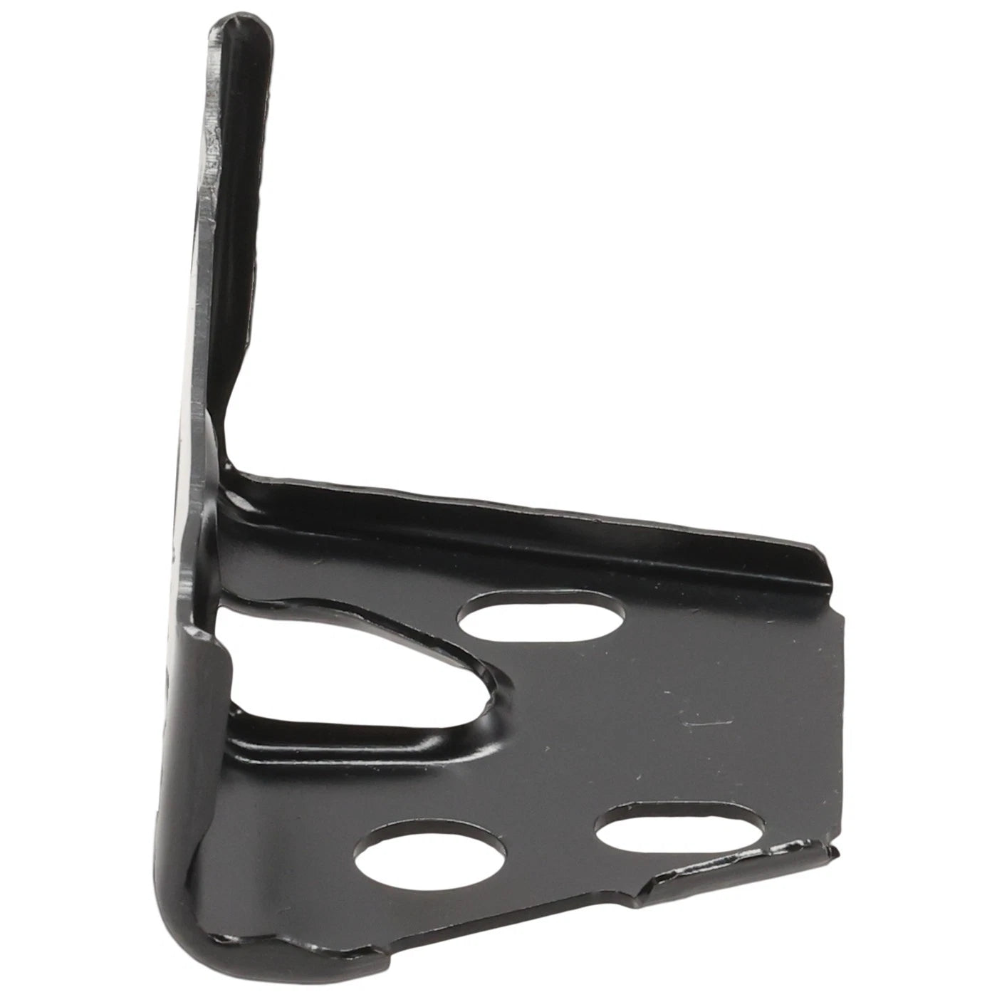 Fender Support for Chevy Hand (2014–2024) Right Side
