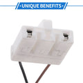 Fuel Tank Sending Unit for Hyundai I10 (2010-2013)