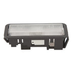 Roof Reading Light for Peugeot 504 604, Citroen Fukang Elysee (1970-1989)