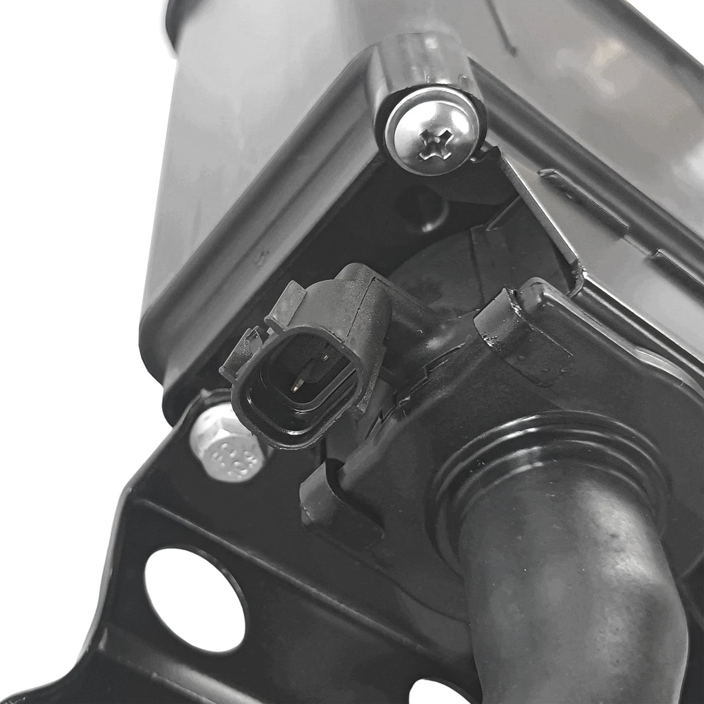 Vapor Canister for Toyota Echo (2003–2005) Scion xA xB (2004–2005)