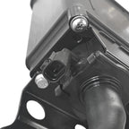Vapor Canister for Toyota Echo (2003–2005) Scion xA xB (2004–2005)