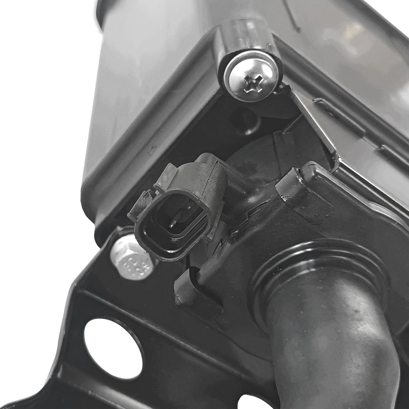 Vapor Canister for Toyota Echo (2003–2005) Scion xA xB (2004–2005)