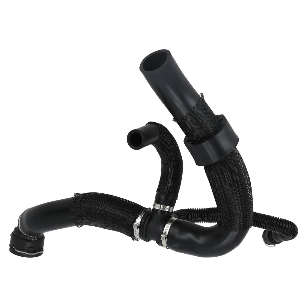 Lower Radiator Hose for Jeep Compass (2017-2022)
