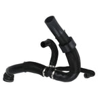 Lower Radiator Hose for Jeep Compass (2017-2022)
