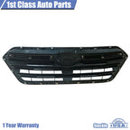 Chrome Front Grille Assembly for Subaru Legacy (2018-2019)
